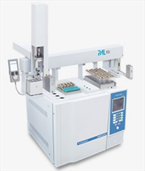 Máy sắc khí YOUNG IN YL6500 GC